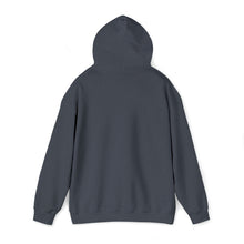 Unisex Heavy Blend™ Hooded Sweatshirt Volz