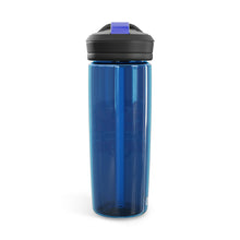 CSHL Youth League - CamelBak Eddy®  Water Bottle, 20oz\25oz