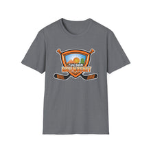 Tucson Unisex Softstyle T-Shirt