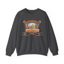 Tucson Crewneck Sweatshirt