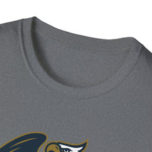 Sun Valley Unisex Softstyle T-Shirt