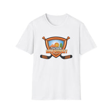 Tucson Unisex Softstyle T-Shirt