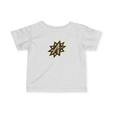 APOLLO Infant Tee