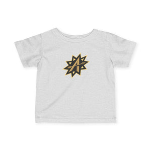 APOLLO Infant Tee