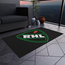 Outdoor Rug RHL