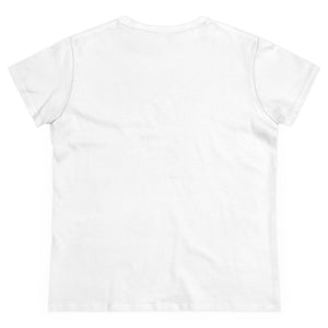 Chicago Snipers - Women's Heavy Cotton Tee