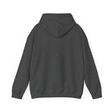 Unisex Heavy Blend™ Hooded Sweatshirt - SCA