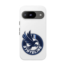 Stateline Phone Case