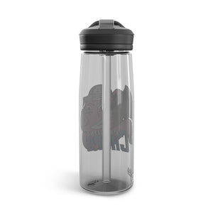 CHOPS - CamelBak Eddy®  Water Bottle, 20oz\25oz