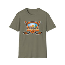 Tucson Unisex Softstyle T-Shirt