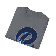 Renegades Unisex Softstyle T-Shirt
