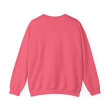 Cap Casualties PBH Crewneck Sweatshirt - Unisex Heavy Blend
