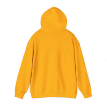 Hooded Sweatshirt - GJWTHF