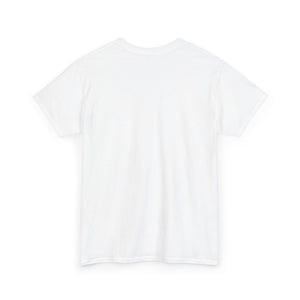 Knightmare IBHA Unisex Heavy Cotton Tee