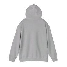 Unisex Heavy Blend™ Hooded Sweatshirt CSHL