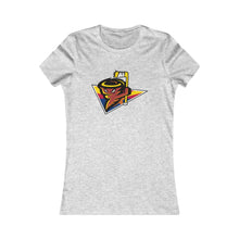 Tucson Women's Favorite Tee