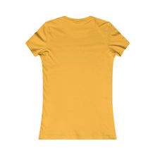 GS Women's Favorite Tee