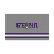 Flag - GTHA stripe