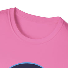 Renegades Unisex Softstyle T-Shirt