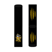 Sublimation Socks -  NH Kings