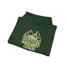 NATURE BOYS Unisex Heavy Blend™ Hooded Sweatshirt
