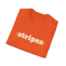 Referee  Softstyle T-Shirt - Casual Sports Tee