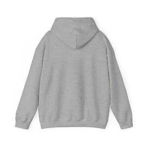 Conestoga Cowboys Unisex Hoodie