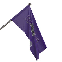 Flag - GTHA