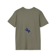 Stateline Unisex Softstyle T-Shirt