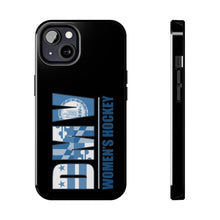 DMV Case Mate Tough Phone Cases