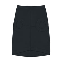 PBHL Pet Tank Top