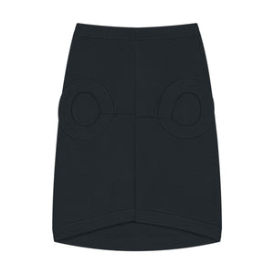 PBHL Pet Tank Top
