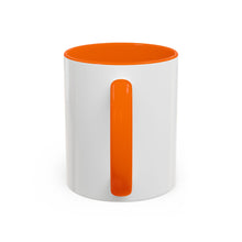 Tucson Accent Coffee Mug (11, 15oz)