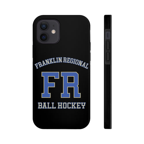 Case Mate Tough Phone Cases - Franklin Regional
