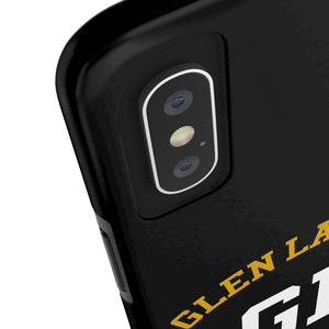 Case Mate Tough Phone Cases - Glen Landing