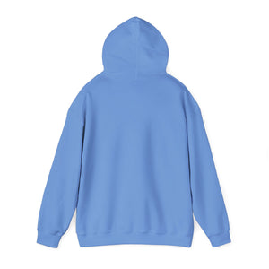 OSPREY Hooded Sweatshirt