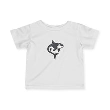 Orca Infant Tee