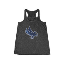 Stateline  Flowy Racerback Tank Top