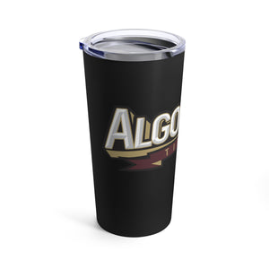 Algonquin Tumbler 20oz