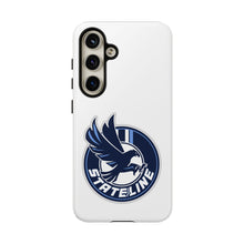 Stateline Phone Case