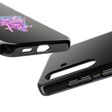 Case Mate Tough Phone Cases -   GJWTHF