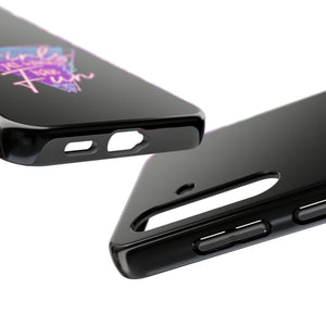 Case Mate Tough Phone Cases -   GJWTHF