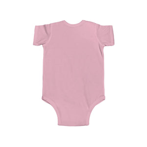 ANGELS Bodysuit