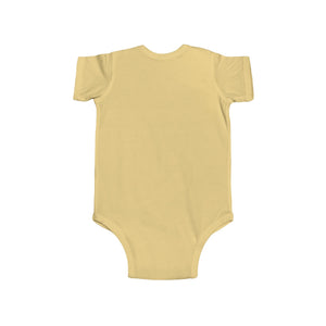 ANGELS Bodysuit