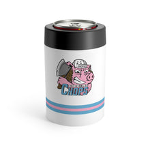 CHOPS - Can Holder