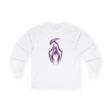 Crpytids IBHA Ultra Cotton Long Sleeve Tee