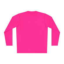 PBHL Acti Dry Long Sleeve Top