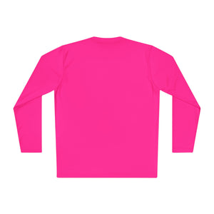 PBHL Acti Dry Long Sleeve Top