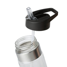 Kensington Tritan™ Sport Bottle, 20oz - GCIT