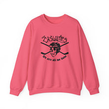 Cap Casualties PBH Crewneck Sweatshirt - Unisex Heavy Blend